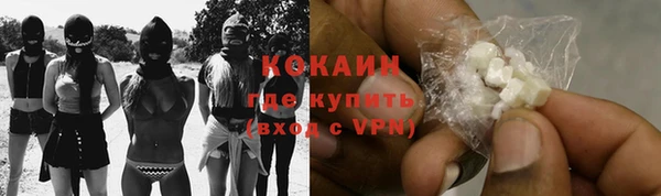 прущие крисы Абинск