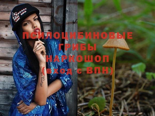 кокаин перу Семёнов