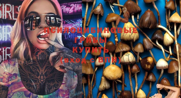 MDMA Premium VHQ Абаза