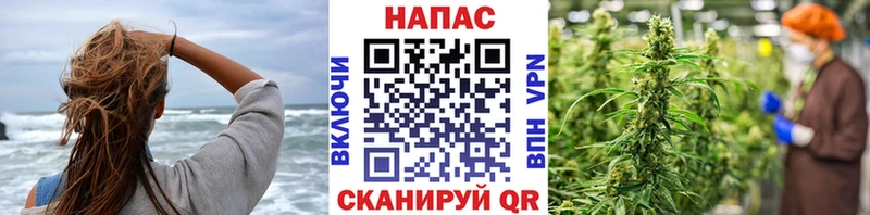 Каннабис THC 21% наркота Анадырь